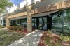 901 Northpoint Pkwy photo